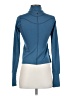 FP Movement Blue Track Jacket Size S - photo 2