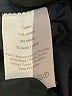 Boden 100% Polyester Houndstooth Brown Formal Skirt Size 4 - photo 5