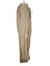 Quince 100% Linen Tan Linen Pants Size S - photo 4