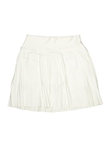 Alo Active Skort (view 1)