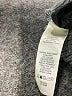 DKNY Jeans Gray Pullover Sweater Size M - photo 8
