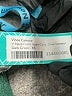 Vince Camuto Green Pullover Sweater Size XS - photo 8