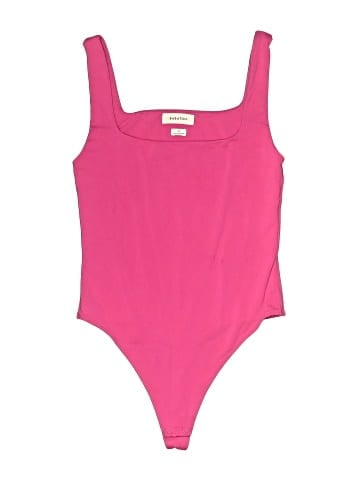 Babaton Bodysuit (view 1)