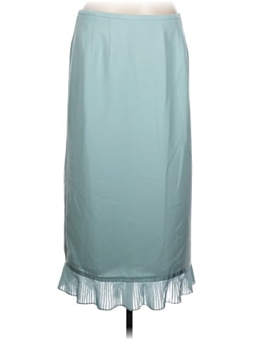 Plaza South Formal Skirt (view 1)