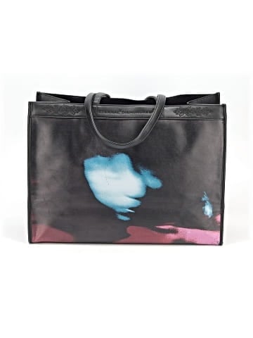 Assorted Brands Tote (view 1)