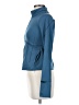 FP Movement Blue Track Jacket Size S - photo 5