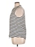 J.Crew Factory Store 100% Polyester Ivory Sleeveless Blouse Size 14 - photo 5