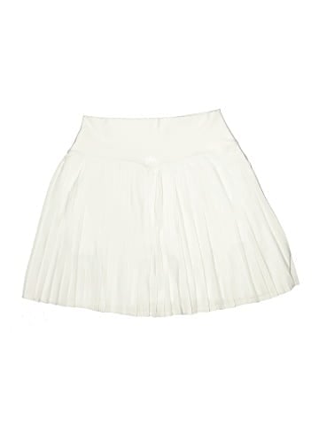 Alo Active Skort (view 2)