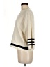 Madewell Ivory Pullover Sweater Size M - photo 5