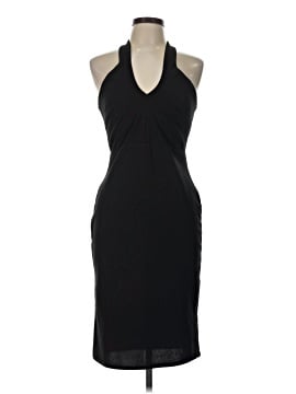 Boohoo Cocktail Dress (view 1)