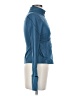 FP Movement Blue Track Jacket Size S - photo 4