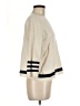 Madewell Ivory Pullover Sweater Size M - photo 4