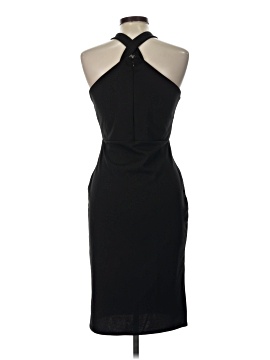 Boohoo Cocktail Dress (view 2)