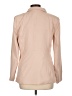 H&M Tan Blazer Size 12 - photo 2