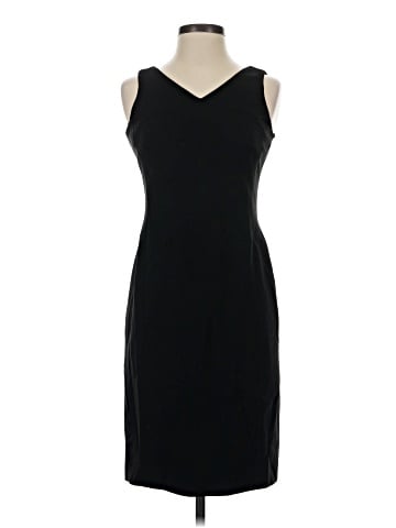 Jones New York Collection Cocktail Dress (view 1)