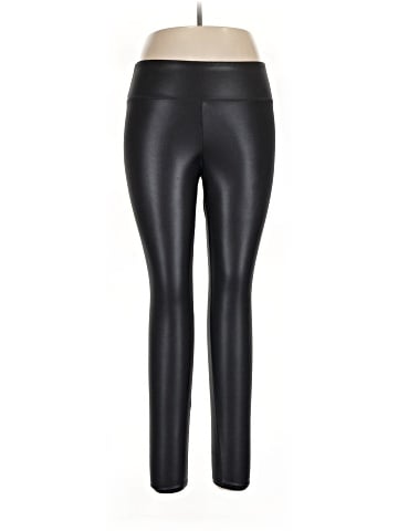 Wild Fable Leggings (view 1)