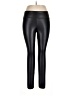 Wild Fable Black Leggings Size XL - photo 1