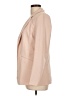 H&M Tan Blazer Size 12 - photo 5