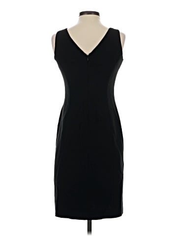 Jones New York Collection Cocktail Dress (view 2)