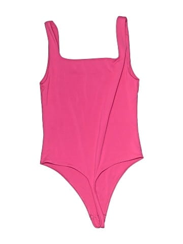 Babaton Bodysuit (view 2)