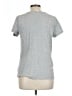 Gap Gray Short Sleeve T-Shirt Size L - photo 2