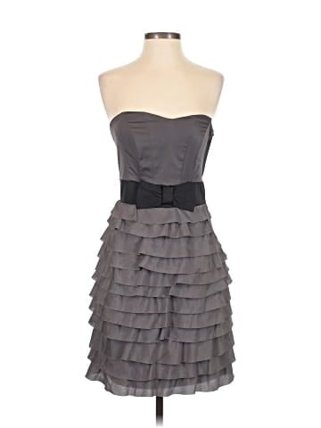 H&M Cocktail Dress (view 1)