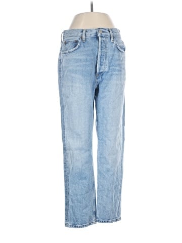 AGOLDE Jeans (view 1)