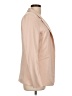 H&M Tan Blazer Size 12 - photo 4