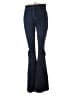 Pilcro Blue Jeans Size 28 waist - photo 1