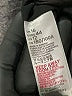 Topshop 100% Polyester Black Sleeveless Blouse Size 12 - photo 8