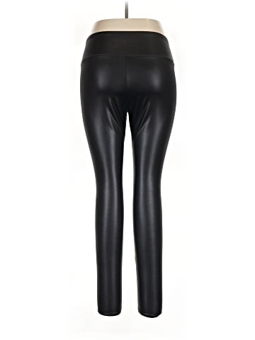 Wild Fable Leggings (view 2)