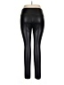 Wild Fable Black Leggings Size XL - photo 2