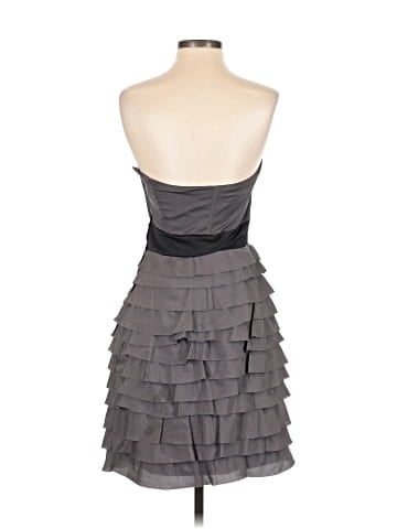H&M Cocktail Dress (view 2)
