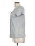 Gap Gray Short Sleeve T-Shirt Size L - photo 5