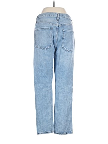 AGOLDE Jeans (view 2)