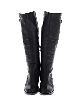 Coach Boots (view 2)