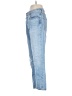 AGOLDE Blue Jeans Size 27 waist - photo 5