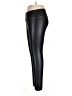 Wild Fable Black Leggings Size XL - photo 5