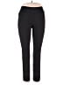 Puma Black Active Pants Size XXL - photo 1