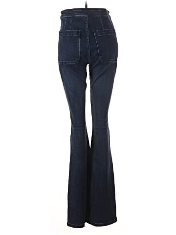 Pilcro Jeans (view 2)