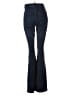 Pilcro Blue Jeans Size 28 waist - photo 2