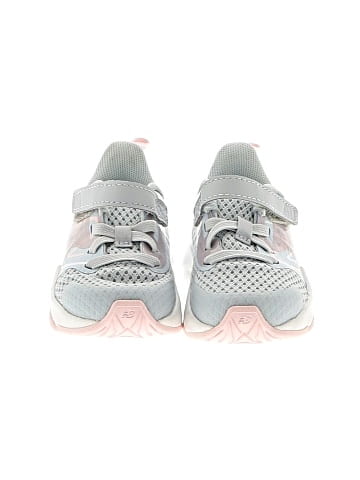 New Balance Sneakers (view 2)