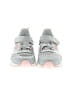 New Balance Gray Sneakers Size 5 (baby) - photo 2