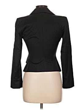 Patrizia Pepe Blazer (view 2)