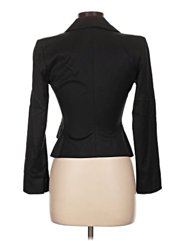 Patrizia Pepe Blazer (view 2)