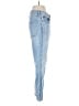 AGOLDE Blue Jeans Size 27 waist - photo 4