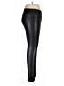 Wild Fable Black Leggings Size XL - photo 4