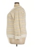 Style&Co Sport Gold Pullover Sweater Size 3X - photo 5
