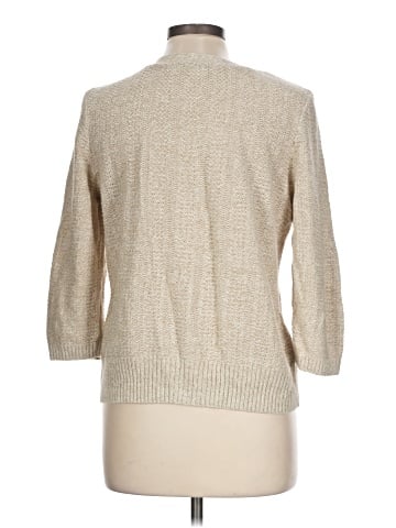 Christopher & Banks Pullover Sweater (view 2)