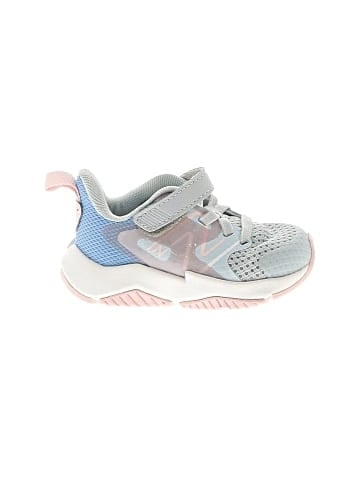 New Balance Sneakers (view 1)